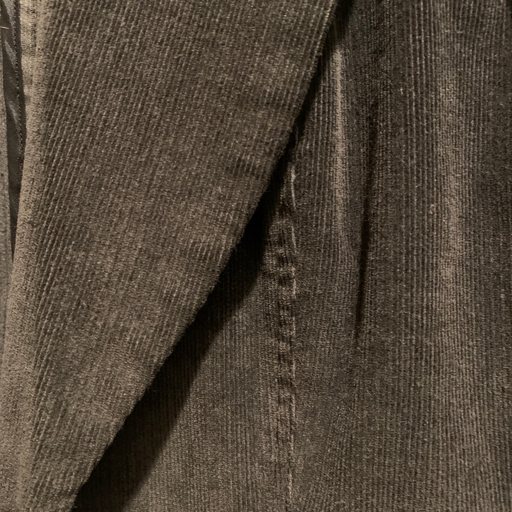 Blazer/Jacket - Picture 4 of 5